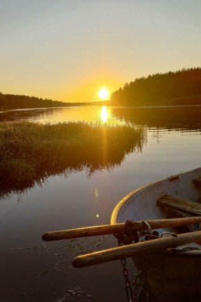 ������� ��� �������!