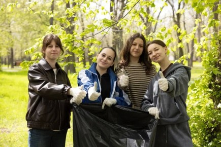 ������� ��������: � ����� ������� ������������ ������������ ���������� �� ��������� �������