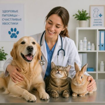 ��������� �������, ������� ������������ �����!