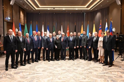 ������ ������� � ������������� ��������� ������ ����-���������� ������������� ����������, ������� ������ � �������-��-����