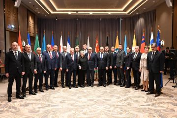 ������ ������� � ������������� ��������� ������ ����-���������� ������������� ����������, ������� ������ � �������-��-����