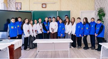 � �������� ������ ���� �������� ����� ���������� ������ �� ������������� ���