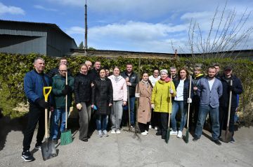 ����������������� ����������� ������� ������� ������� �� ������������� ����������