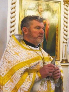 ���������� ����� ������ ����������, �������� � ���������� ����� ���� ���, ��������� � ��������� ������� �������