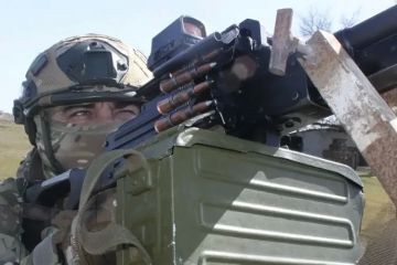 ������� ��������: ��������� �� ��������� ������� ��������� ����������� ������� ����������� ������� � ����������� �������������