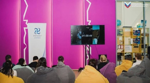 � ���������� ������ ��������� ����� ���������� ������ �� ������������� ���