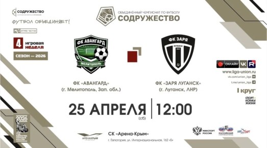 ������� ��������� ����� ������ ����������� ������� �� ������� � ������ �������� ������� ������ ������������� ���������� �� ������� ������������