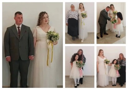 ��������� 25.04: ��������� ����� � ����������