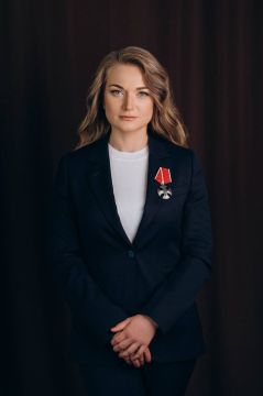 ������� �����������: ��� ������� ������ ������������� �������������� ������! ��� ������� ����� ������!