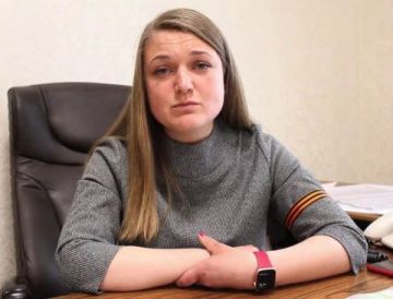 ������� �����������: ������ ������������� ���� �������� ������ ������ ������� �� ��������� ����������, ��������� ������������� ������