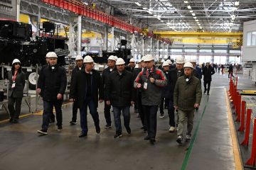 � �������-��-���� ������ � ���������, �������������� ����������� ��� ������, ������� ���������������� �������� �������� ������������� � ������ �� ��������� �������������� ���������������������