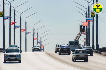 ���������� ��������� � ������� ����������