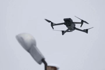 ��� �������� ��� ����������� �������� � ������������ QR-������