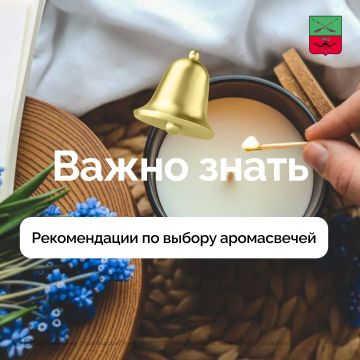 ������� ������������� ������ �� ��������