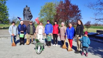 ������ � ������������ ����� ��������� ������� � �������, � ���������� � ������ ��������