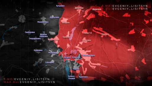 ������� �������: ��������� ������ �� ��������� �� ���� �����������, 26 ������: