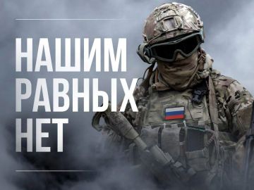 ������ �������������� �������������� �������� ����� �� ���� ����� ������ � ������� ��� �������