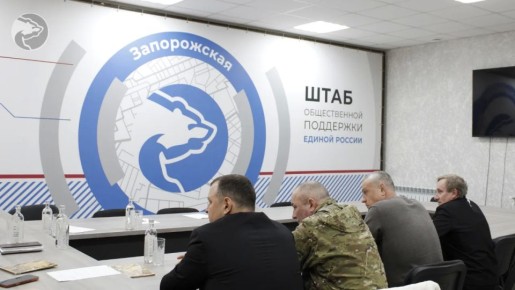 ����������� ������������ ��������� ������ ������ ������ ������ ���������������� ������� � ���������� ����������� �������