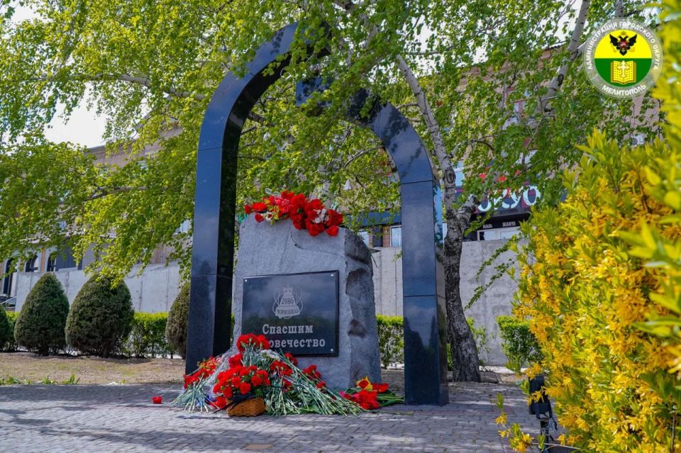 ������ ��������: ������� � 40-� ��������� ������ �� ������������� ���