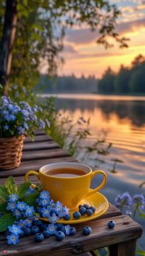 ������ �����!