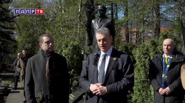 � ���� ��������, �������� ���������