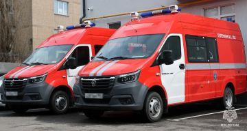 ����� ������� ��������� � �� ��� �� ����������� �������