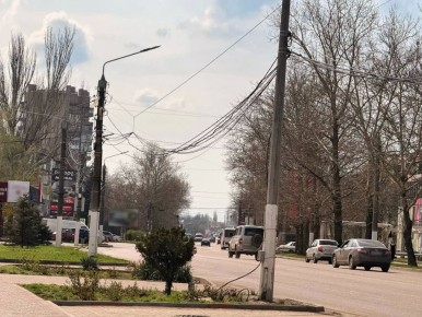 ������ ����