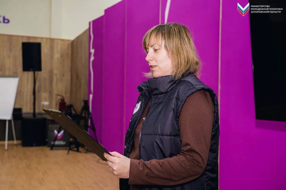 Память о герояхликвидаторах Память о герояхликвидаторах