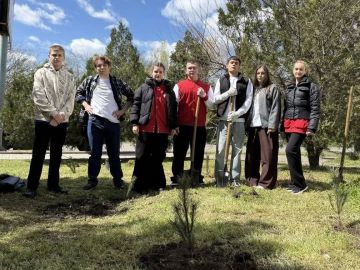 ������� � ��������� ������������ ����