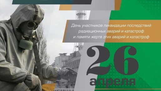 ���� ���������� ���������� ����������� ������������ ������ � ���������