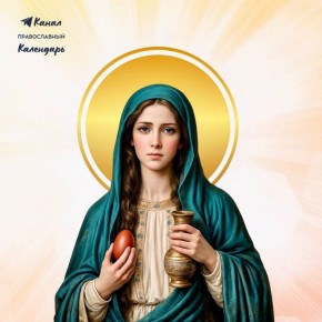 26 ������ � ������ ������ ���-��������� � ����������� ��������, � ������� ����� ���������� ������ ���������������� ����� ���������!