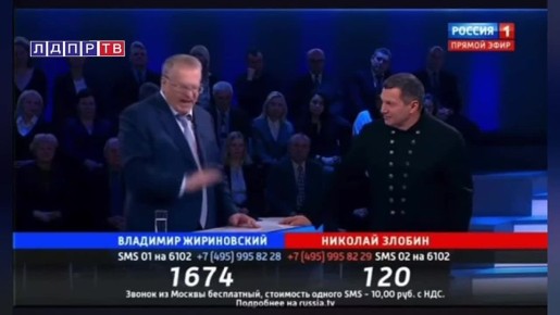 25 ������ ������������ ����������� �� 80 ���!