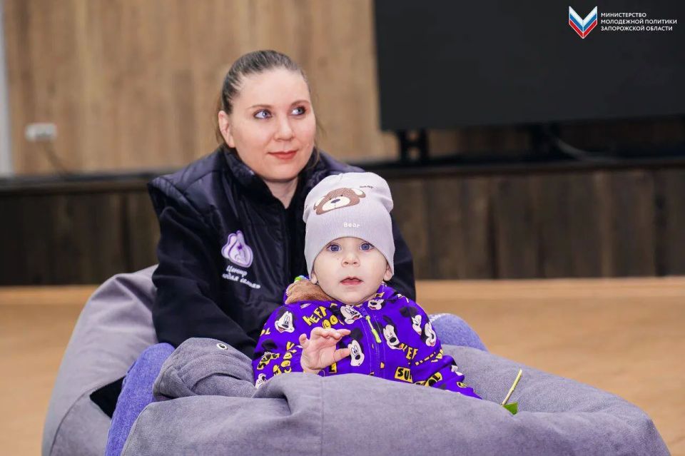 Память о герояхликвидаторах Память о герояхликвидаторах