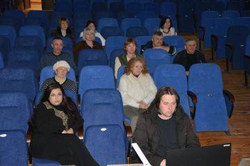 ������ ���������. ������� �� ����� ������������ � ����, ������� �� ������ ����� �������, ���� ������ �����������