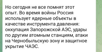 �����������, ������� �� ���������� ���������� ��� ������������ ����������� ���, ������� ������������ �� ���������