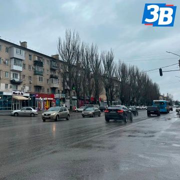 ����������� ������� ��������� �������� ����� ��������������� ����������