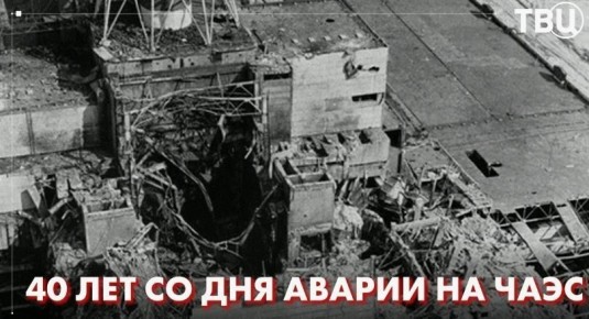 ���� �������: ������� � ��������� ��������� ���������� ����������� ������������ ������ � ���������!