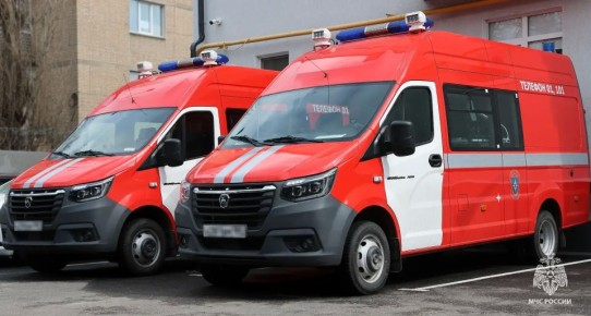 ����� ������� ��������� � �� ��� �� ����������� �������