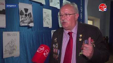 ������� ����������: ���� ������ � ������ ��������� � ���������� ���� �������� ������