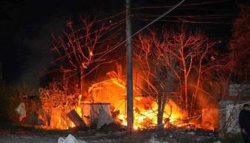 ����� ���� ����� �� �������� �������������� �������� �������, ���������� ������� �������� � ������������� �������