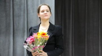 ������� ��������� ������ ��������� ��������� � ����������