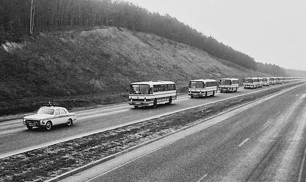 Ровно 40 лет назад 26 апреля 1986 года произошла авария на Чернобыльской АЭС Ровно 40 лет назад 26 апреля 1986 года произошла авария на Чернобыльской АЭС