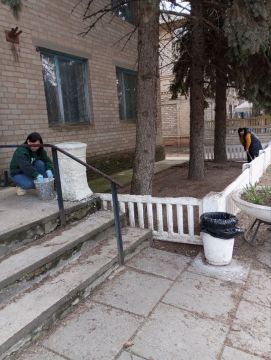 ��������� ��-����������. ���������� ��������� ������ � ���������� ���� ��������� �������������� � ��������� �� ��������������� ������������ ����������� � ������ ������� � ������ ����� ����������������� ������