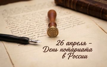 ������� ������: �� ���� ���� ���������� ���������������� ���������� ���������� ������ � ����������!