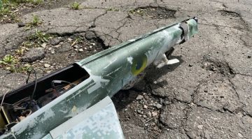 ������ ���������� ��������� �������� ����� ���������� ������ � ����������� �������