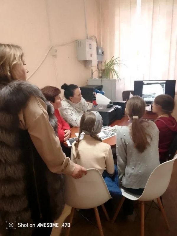 В Михайловском округе почтили память героев Чернобыля В Михайловском округе почтили память героев Чернобыля