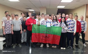 � 20 �� 26 ������ 2026 ���� ������ ��������� � ���������� ������ ������������ ������ �� ������ ��������