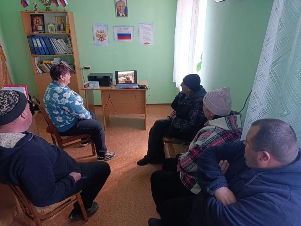 В Михайловском округе почтили память героев Чернобыля В Михайловском округе почтили память героев Чернобыля