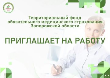 ��������������� ���� ������������� ������������ ����������� ����������� ������� ���������� ������� �� ���������� ������ �� ��������� ���������: