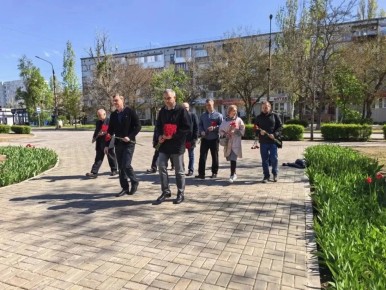 � ���� ������ ������ �� ������������� ��� � ���������� ���������� ��������� ���������� ������